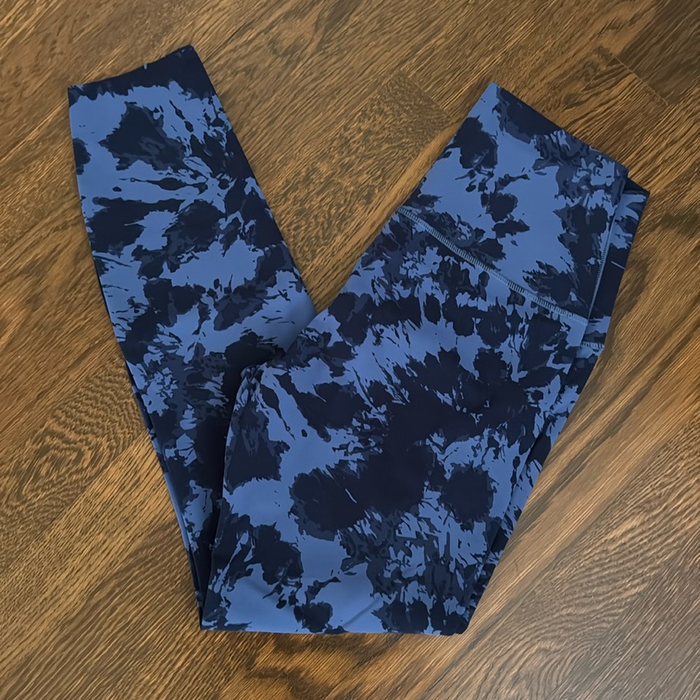 Tavi Leggings